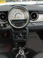 mini-cooper-2010-diesel-1598cc
