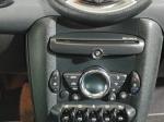 mini-cooper-2010-diesel-1598cc