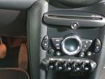 mini-cooper-2010-diesel-1598cc