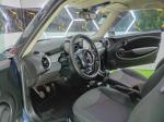 mini-cooper-2010-diesel-1598cc