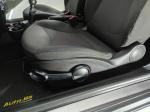 mini-cooper-2010-diesel-1598cc