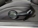 mini-cooper-2010-diesel-1598cc