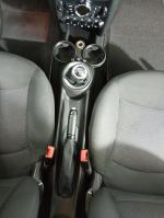 mini-cooper-2010-diesel-1598cc