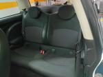 mini-cooper-2010-diesel-1598cc