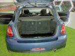 mini-cooper-2010-diesel-1598cc