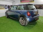 mini-cooper-2010-diesel-1598cc