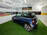 mini-cooper-2010-diesel-1598cc