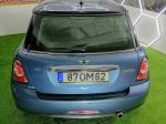 mini-cooper-2010-diesel-1598cc