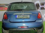 mini-cooper-2010-diesel-1598cc