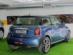 mini-cooper-2010-diesel-1598cc