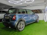 mini-cooper-2010-diesel-1598cc