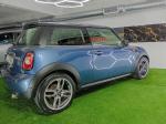 mini-cooper-2010-diesel-1598cc