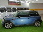 mini-cooper-2010-diesel-1598cc