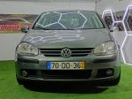 volkswagen-golf-2007-diesel-1896cc