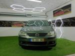 volkswagen-golf-2007-diesel-1896cc
