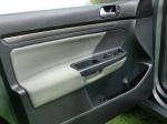 volkswagen-golf-2007-diesel-1896cc