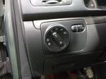 volkswagen-golf-2007-diesel-1896cc