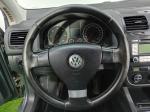 volkswagen-golf-2007-diesel-1896cc