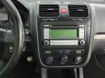 volkswagen-golf-2007-diesel-1896cc