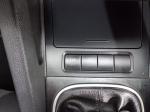 volkswagen-golf-2007-diesel-1896cc