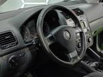 volkswagen-golf-2007-diesel-1896cc