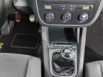 volkswagen-golf-2007-diesel-1896cc