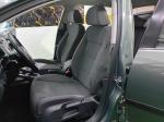 volkswagen-golf-2007-diesel-1896cc