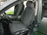 volkswagen-golf-2007-diesel-1896cc