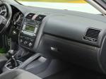 volkswagen-golf-2007-diesel-1896cc
