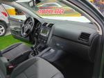 volkswagen-golf-2007-diesel-1896cc