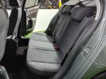 volkswagen-golf-2007-diesel-1896cc