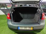volkswagen-golf-2007-diesel-1896cc