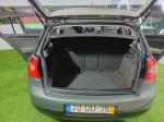 volkswagen-golf-2007-diesel-1896cc