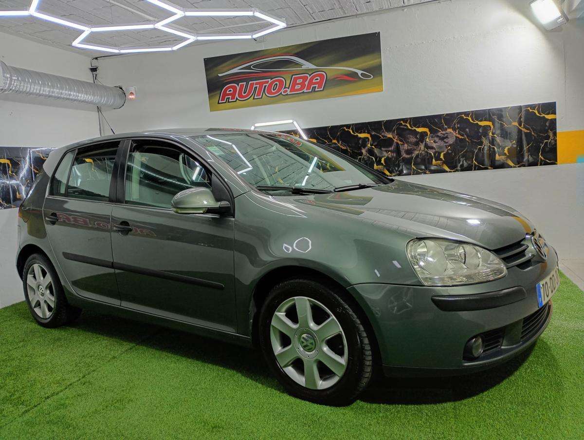 volkswagen-golf-2007-diesel-1896cc
