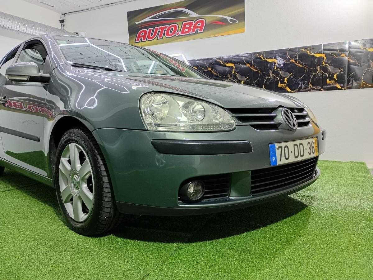 volkswagen-golf-2007-diesel-1896cc