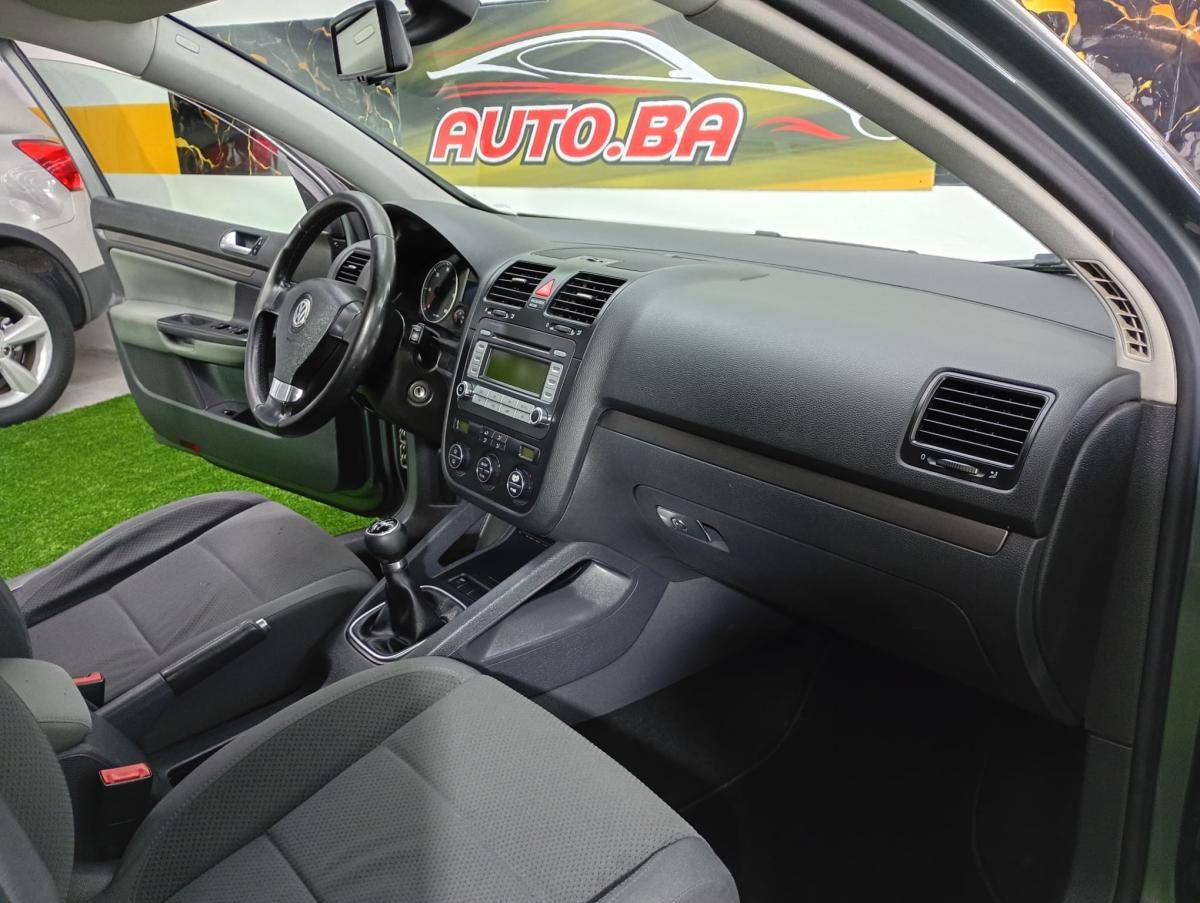 volkswagen-golf-2007-diesel-1896cc