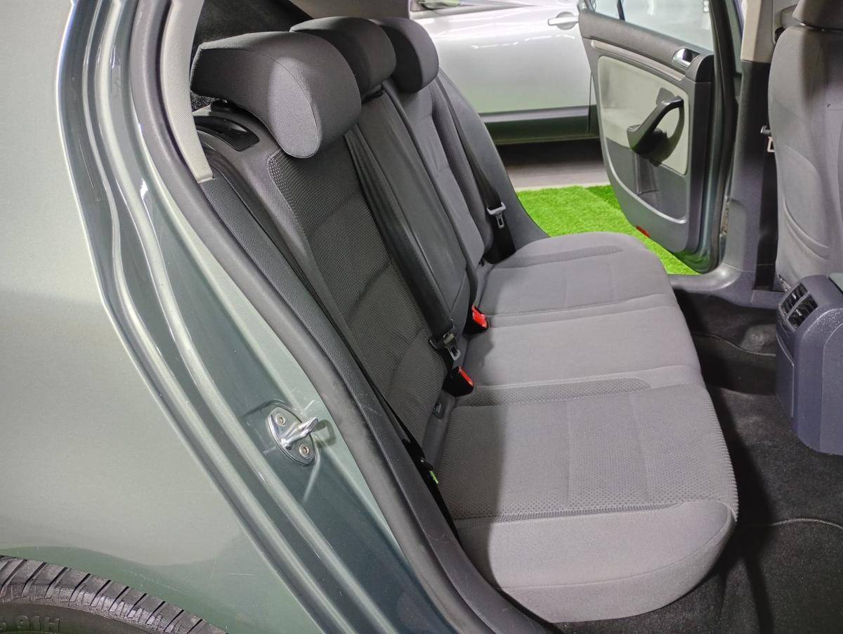 volkswagen-golf-2007-diesel-1896cc
