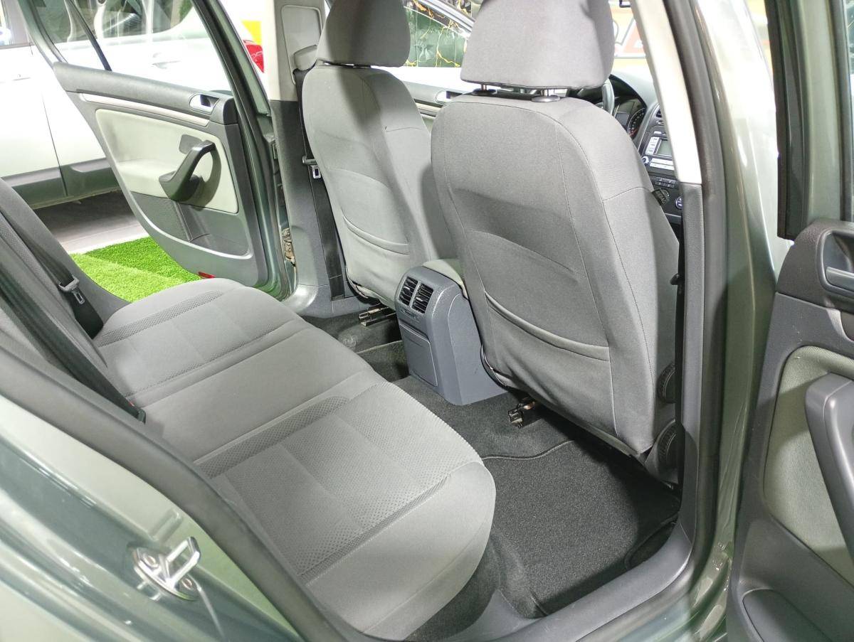 volkswagen-golf-2007-diesel-1896cc