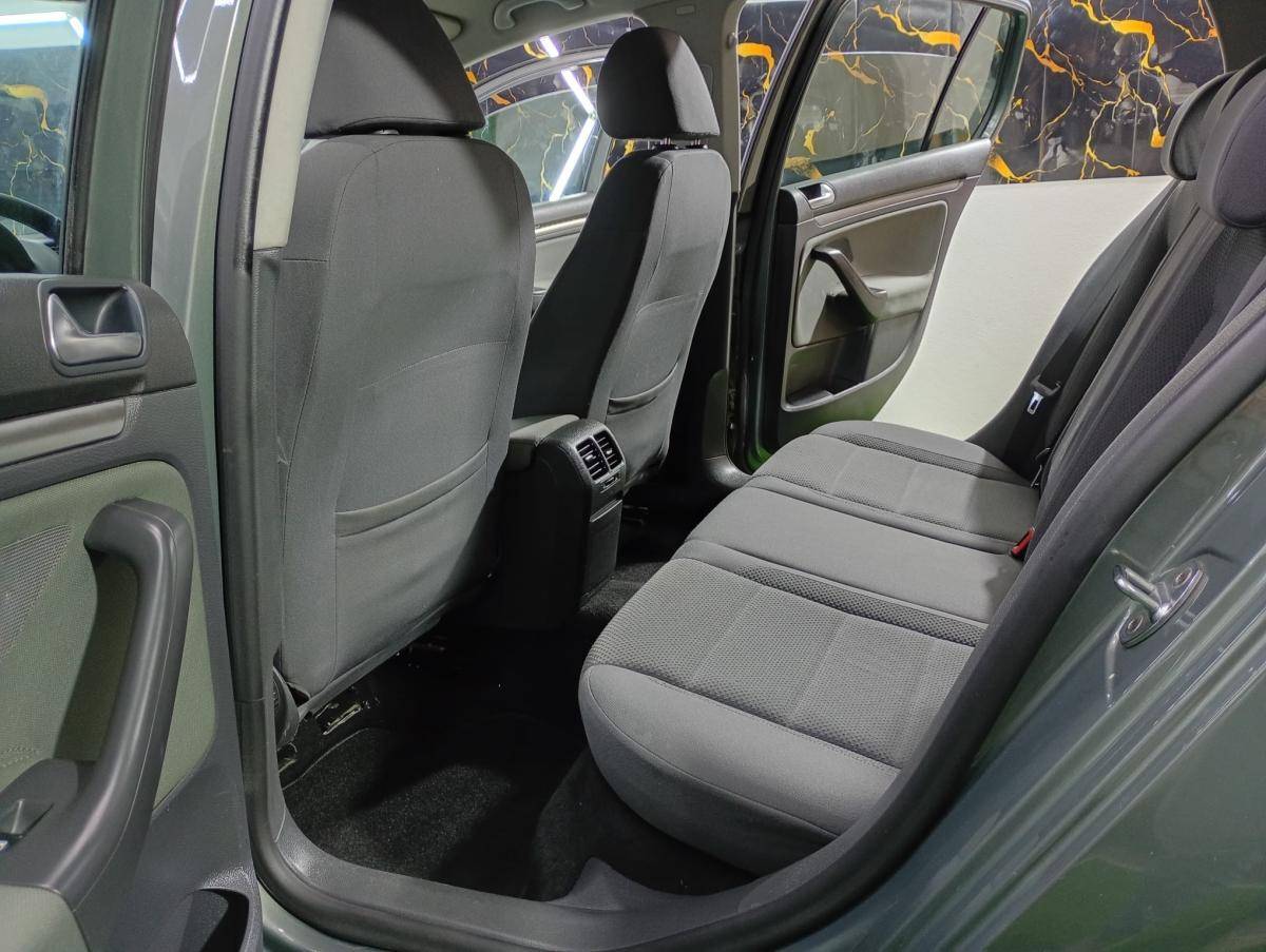 volkswagen-golf-2007-diesel-1896cc