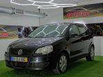 volkswagen-polo-2007-gasolina-1198cc
