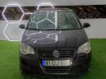 volkswagen-polo-2007-gasolina-1198cc