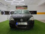 volkswagen-polo-2007-gasolina-1198cc