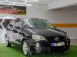 volkswagen-polo-2007-gasolina-1198cc
