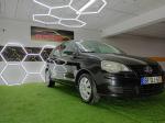 volkswagen-polo-2007-gasolina-1198cc