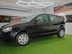 volkswagen-polo-2007-gasolina-1198cc
