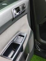 volkswagen-polo-2007-gasolina-1198cc