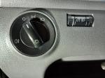 volkswagen-polo-2007-gasolina-1198cc