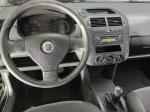 volkswagen-polo-2007-gasolina-1198cc