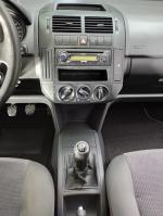 volkswagen-polo-2007-gasolina-1198cc