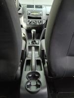 volkswagen-polo-2007-gasolina-1198cc